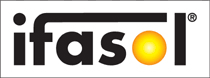 Ifasol