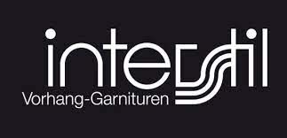 Interstil