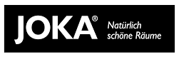 Joka