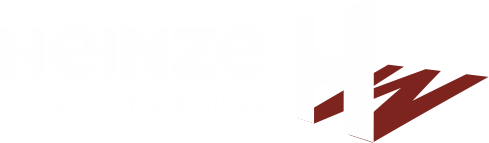 Heinze Wohndesign